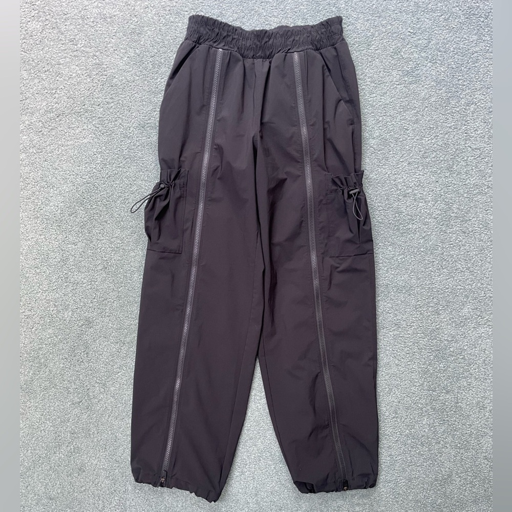 Athleta Stay Fly Pants